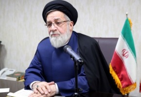امام خمینی (ره) فرهنگ ایثار و شهادت را احیا کردند