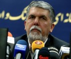 مشکلی برای تامین ارز کاغذ مورد نیاز مطبوعات نداریم