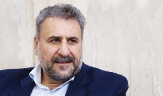 نقص تعهدات برجام اروپایی بدلیل نداشتن زمانبندی