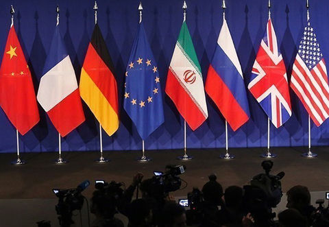 توافق ۳ کشور اروپایی برای تجارت با ایران بدون دلار
