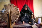 نظارت بر طرح های اشتغال پایدار روستایی تشدید می شود