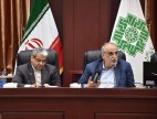 پرداخت مالیات از «سود اتفاقی» در دستور کار