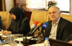 قطعی برق در کشور ربطی به توافقنامه پاریس ندارد