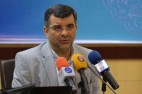 وقفهاباید به سمت اقدامات پیشگیرانه وپژوهشی هدایت شوند