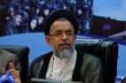 ضرورت وحدت در کشور امروز بیش از هر زمانی است