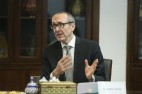 ضرر ۱۰ میلیارد دلاری اروپا از قطع صادرات به ایران