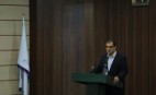 پزشکان، بیماران را از داروی ایرانی نترسانند