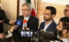 هوشمندسازی شبکه انرژی برای افزایش خدمات رسانی به مردم