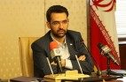 هوشمندسازی شبکه انرژی کشور تا سه سال آینده