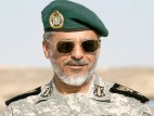 دشمنان در صورت هرگونه تعرض، با پاسخ قاطع مواجه میشوند