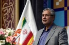 ربیعی: قانون حمایت از معلولان را با تمام توان اجرا میکنیم