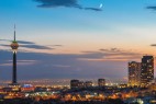 اعلام برنامه قطع احتمالی برق شهر تهران برای روز 27تیرماه