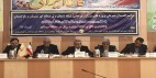 اجرای طرح تامین آب پایدار زابل از چابهار به هیئت دولت میرود