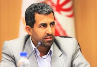حمایت مجلس از طرح های جذاب سرمایه گذاری در بورس