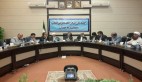 صالحی: نوع نگاه به سیستان و بلوچستان باید تغییر کند
