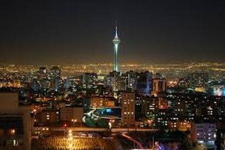 تهران امروز چه ساعت‌هایی خاموش می‌شود؟