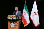 صالحی:فرهنگ احسان، ایثار و شهادت حافظ هویت ملی ایران است