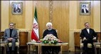 اجلاس قزاقستان از اجلاسهای بسیار مهم درباره دریای خزر است