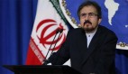 موضوع تقسیم خزر میان کشورها در کنوانسیون امروزمطرح نیست