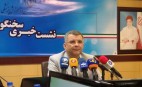 تجهیز بیش از 93 درصد بیمارستانهای کشور به دستگاه فعال بی خطر ساز زباله