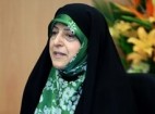 زندگی شهری و روستایی باید با کمآبی سازگار شود