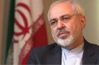 تهران در سایه تهدید با واشنگتن مذاکره نمیکند
