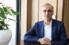 نخستین جشنواره ادبیات سلامت برگزار میشود