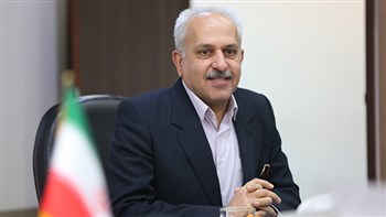 تجار و تولید کنندگان ایرانی نگران صادرات به عراق نباشند
