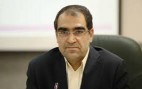 دستور وزیر بهداشت برای تامین داروهای بیماران خاص و برخورد با محتکران