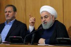 تدابیر دولت برای میزبانی همدان به عنوان پایتخت گردشگری کشورهای آسیایی