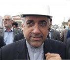 تلاش ما باید در راستای تقویت اتحاد ملی باشد