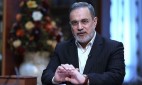 پیش نویس لایحه نظام رتبهبندی به زودی تحویل دولت می شود