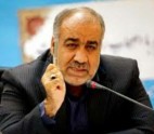 گردشگری اورامانات از پتانسیلی همسنگ یک دریا برخوردار است