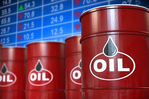 دنیا در بلندمدت به نفت نیاز خواهد داشت