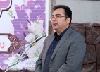 آمادهسازی و تأمین زیرساختها مهمترین مشکل سایتهای مسکن مهر است