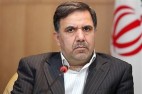 توسعه سوداگری و افزایش قیمت مسکن نتیجه تراکمفروشی است