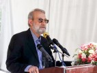 نیروهای مسلح ایران آمادگی ایستادگی مقابل هر تهدیدی را دارند