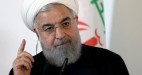 آیا می توان به امریکا اعتماد کرد؟