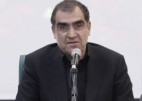 پیام تسلیت وزیر بهداشت به مناسبت حادثه تروریستی اهواز