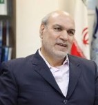 درصنعت صید و صیادی و صنایع دریایی نیازمند خارجیها نیستیم