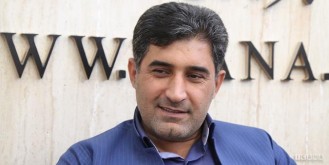 بررسی تخلف برخی بانک ها وصرافی ها در جلوگیری از کاهش قیمت دلار