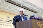 رشد چشم گیر تولید و صادرات فولاد به رغم اعمال تحریم ها