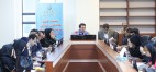 محورهای هجدهمین همایش سیاستهای توسعه مسکن در ایران