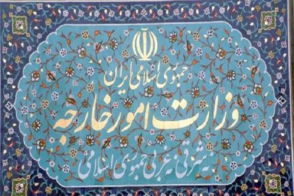۱۶ پرسش و پاسخ‌ درباره محورهای تعامل ایران با FATF