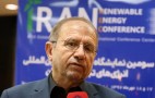 توسعه منابع انرژی تجدید پذیر با جذب سرمایه گذاری خارجی