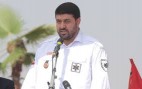 افزایش 20 تا 30 درصدی امکانات بهداشتی و درمانی برای اربعین