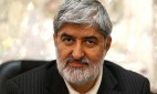 منافع ملی در تفحص از سرخآبیها اولویت دارد