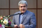 ایجاد خط اعتباری برای نقلوانتقال آسانتر شرکتهای دانشبنیان