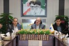طرح پایلوت تولید محصولات فناورانه از جلبک به زودی آغاز می شود
