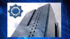 کاهش ۸ درصدی بدهیهای خارجی ایران